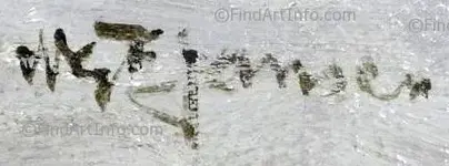 s0088008-023.webp