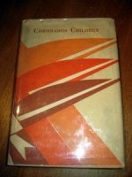 Coronado'sChildren-Dobie-1931.jpg