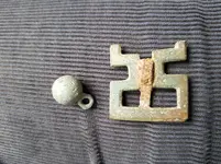 20180613_145724.webp