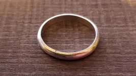 ring1.webp