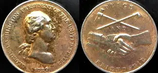 Washington Medallian.webp Washington Medallian.webp