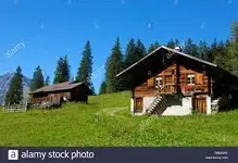 swiss cabin.webp