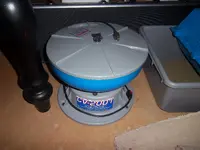 002.webp 002.webp