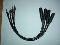 Adapters 001.webp Adapters 001.webp
