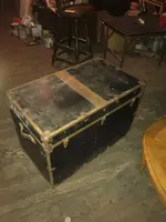 ImageUploadedByTreasureNet.com1529606153.084683.webp