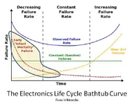 Infant-mortality.webp