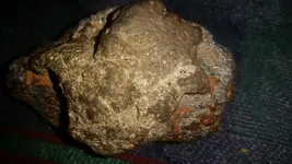 20180415_070931.webp