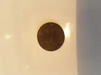 20180511_164948.webp