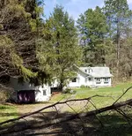 20180502_214455.webp