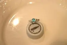 ring925may152018web.webp