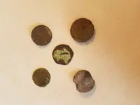 20180511_165245.webp