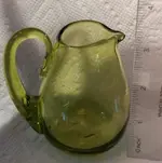 jug1.webp