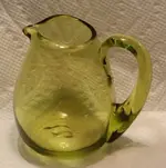 jug2.webp