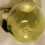 jug3.webp