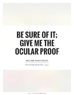 be-sure-of-it-give-me-the-ocular-proof-quote-1.webp