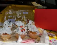 20180502_214628.webp