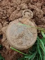 Pocket Watch.webp Pocket Watch.webp