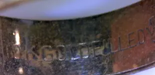 10K Gold Filled.webp