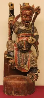 5099a2db533bde1184db6ade0c7dbdf8--taoism-buddhism.webp