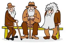 oldmen_0.webp