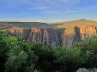 trip 051218 1.webp