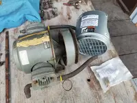 20180526_202419.webp