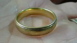 DSC00072.webp