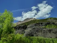 trip 051218 3.webp