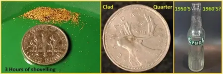 CRUSH GOLD.webp