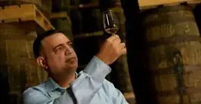 rum.webp