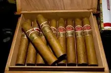Cuban cigars.webp
