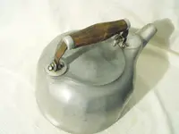 DSCF3755.webp
