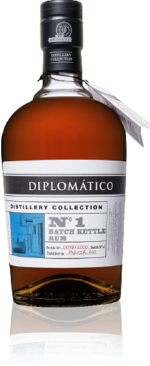 diplomatico-bot-distilery1-min.png