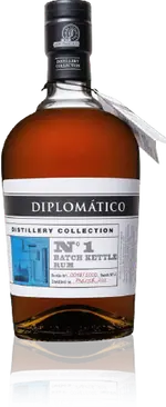 diplomatico-bot-distilery1-min.webp