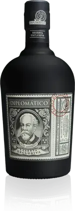 diplomatico-bot-reserva-min.webp