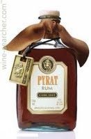 pyrat-cask-1623-rum-the-caribbean-10523807t.jpg
