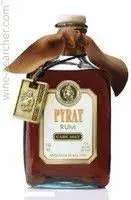 pyrat-cask-1623-rum-the-caribbean-10523807t.webp