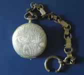 taschenuhr_lille_1902.webp
