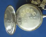 taschenuhr_lille_1902b.webp taschenuhr_lille_1902b.webp