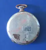taschenuhr_edelstahl1.webp taschenuhr_edelstahl1.webp