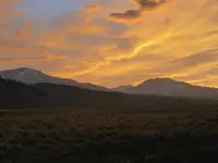 trip 051218 6.webp