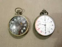 taschenuhren.webp taschenuhren.webp