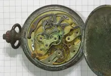 heuer3.webp