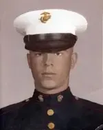 USMC.webp