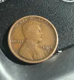 ImageUploadedByTreasureNet.com1523918962.419448.webp ImageUploadedByTreasureNet.com1523918962.419448.webp