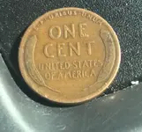ImageUploadedByTreasureNet.com1523918973.521658.webp ImageUploadedByTreasureNet.com1523918973.521658.webp