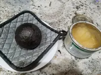 20180519_201627.webp