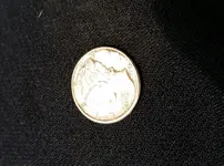 Merc dime.webp