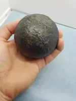 french 3 lb.webp