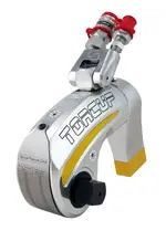 SQ_Series_Square_drive_hydraulic_torque_wrench.589dd4b7aaabb.webp
